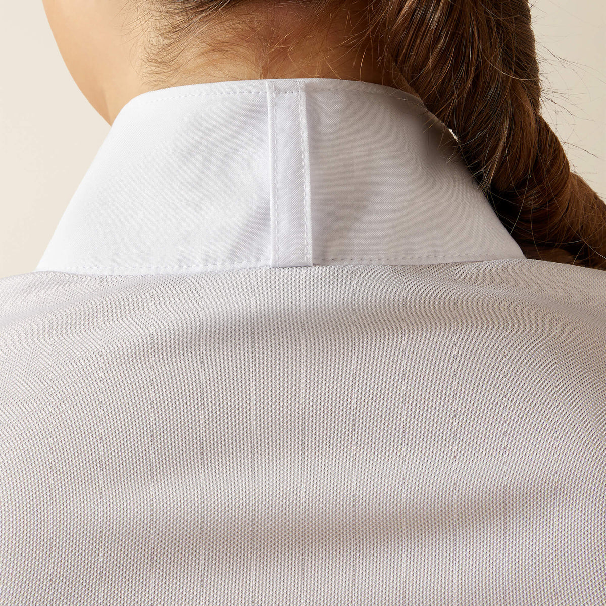 Aptos Show Shirt - US 6706