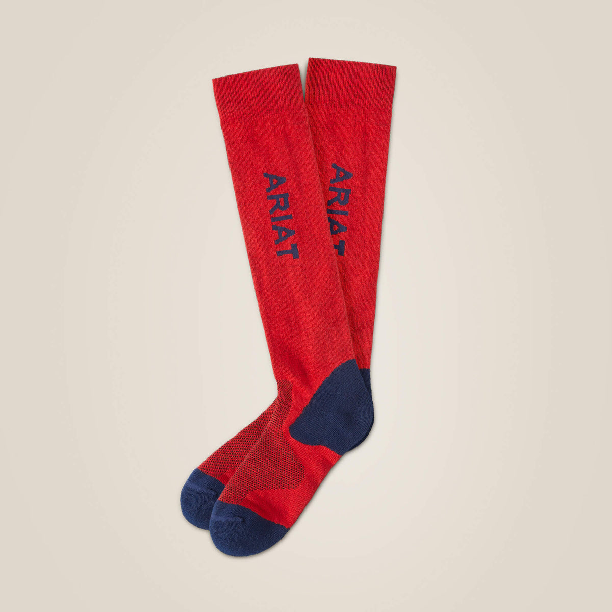 AriatTEK Performance Socks - US 1929