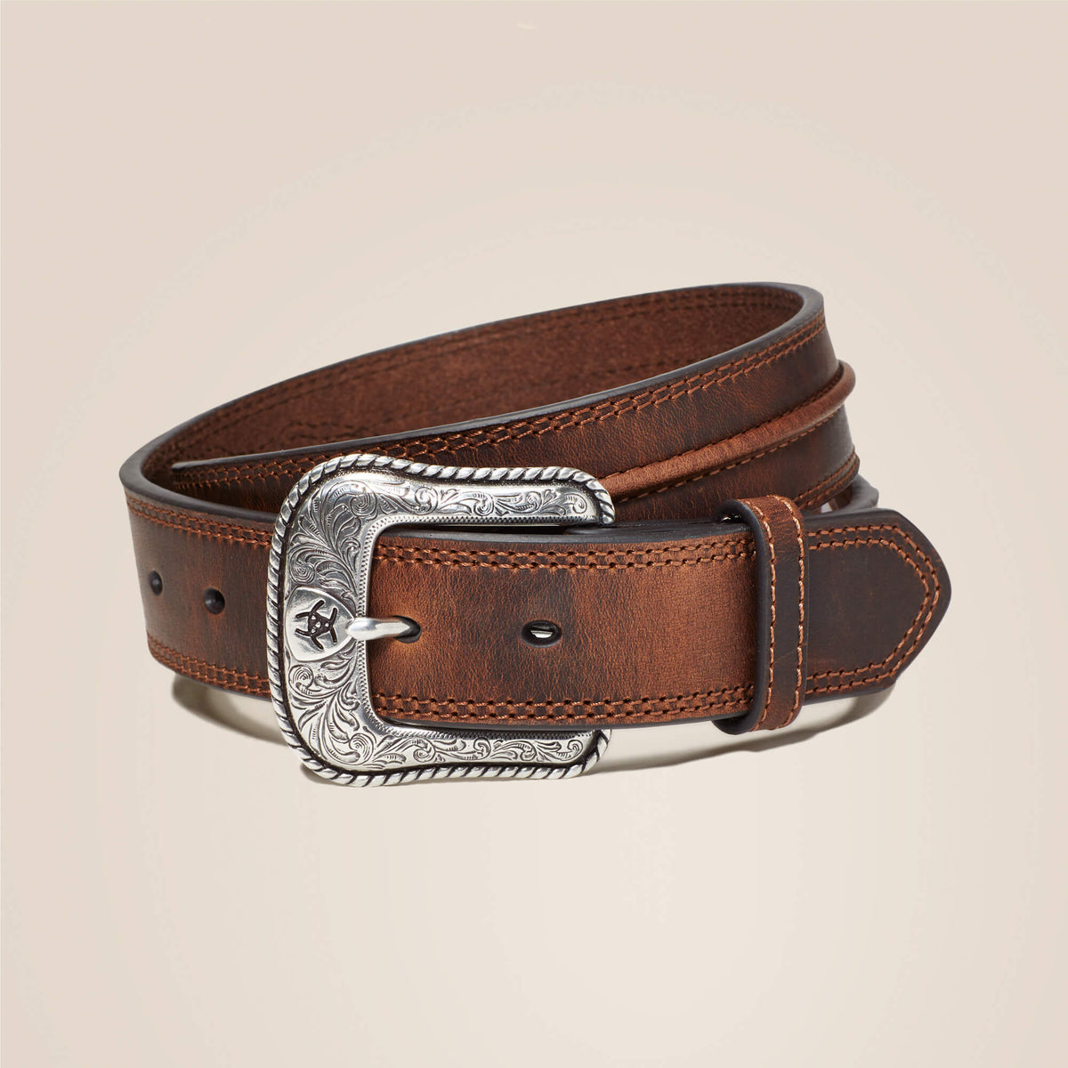 Taylor Belt - US 9675