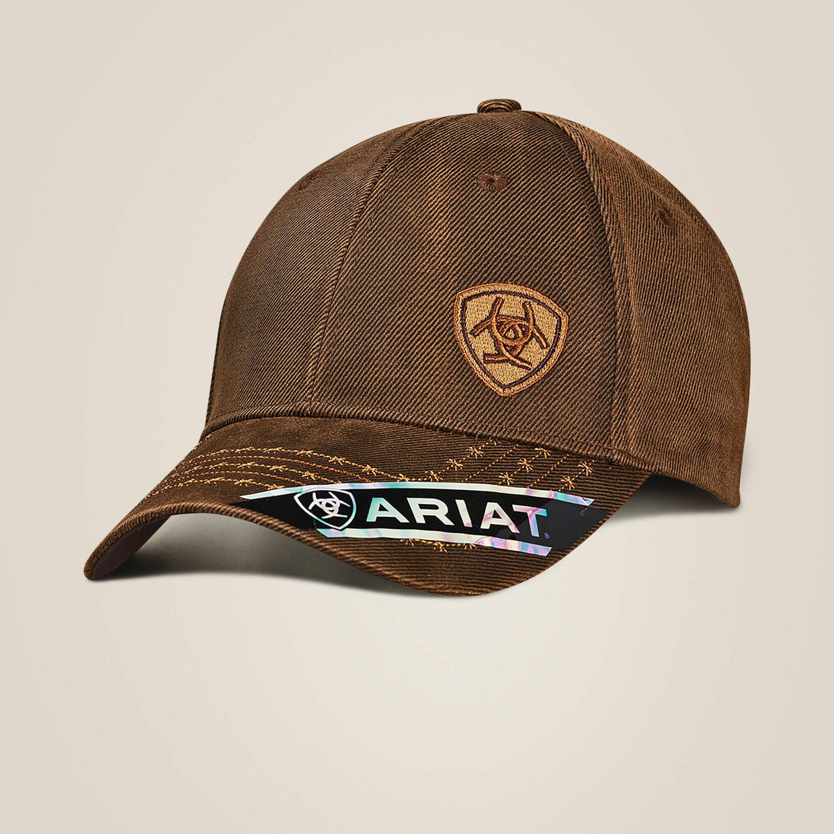 Brad Cap - US 0395