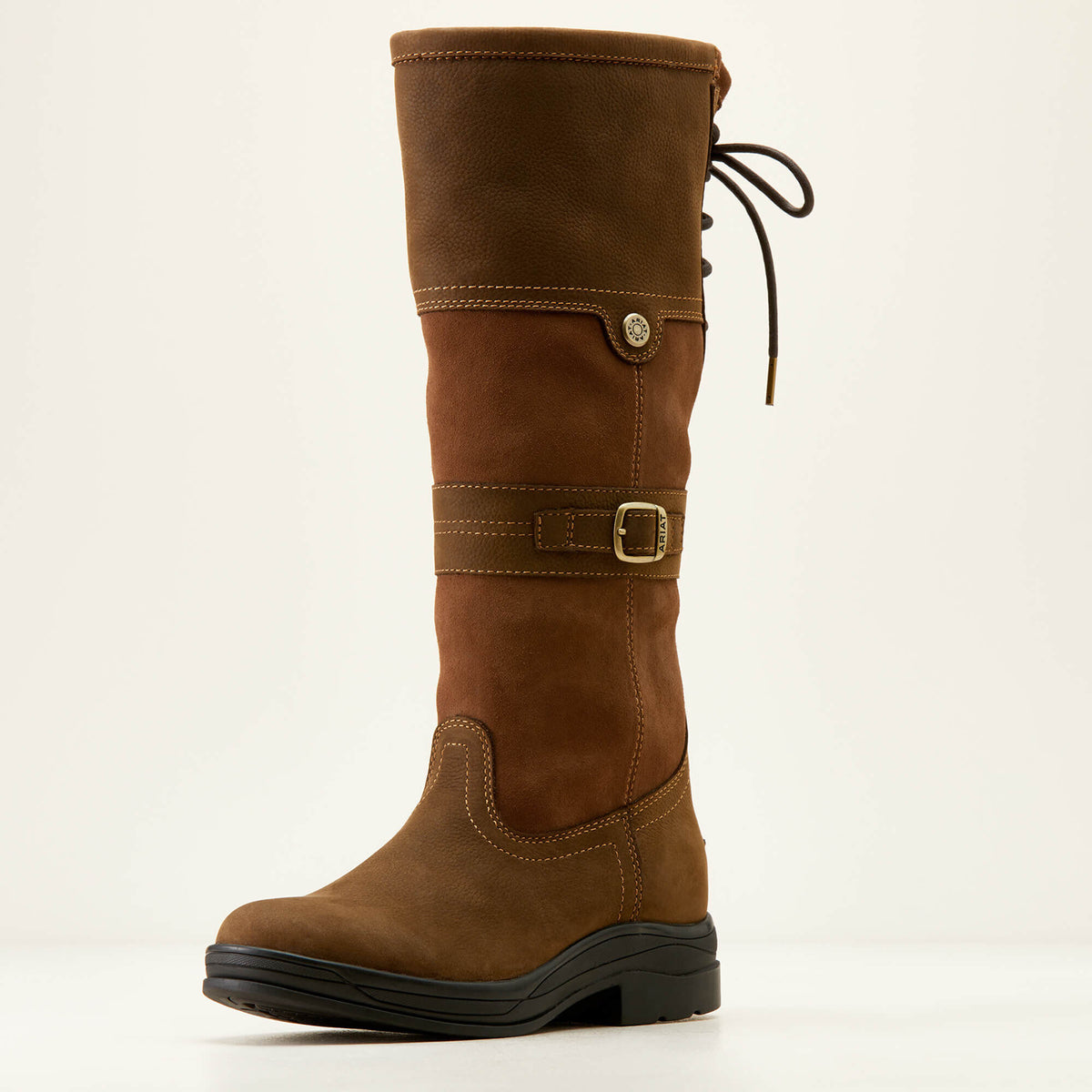 Langdale Waterproof Boot - US 9179
