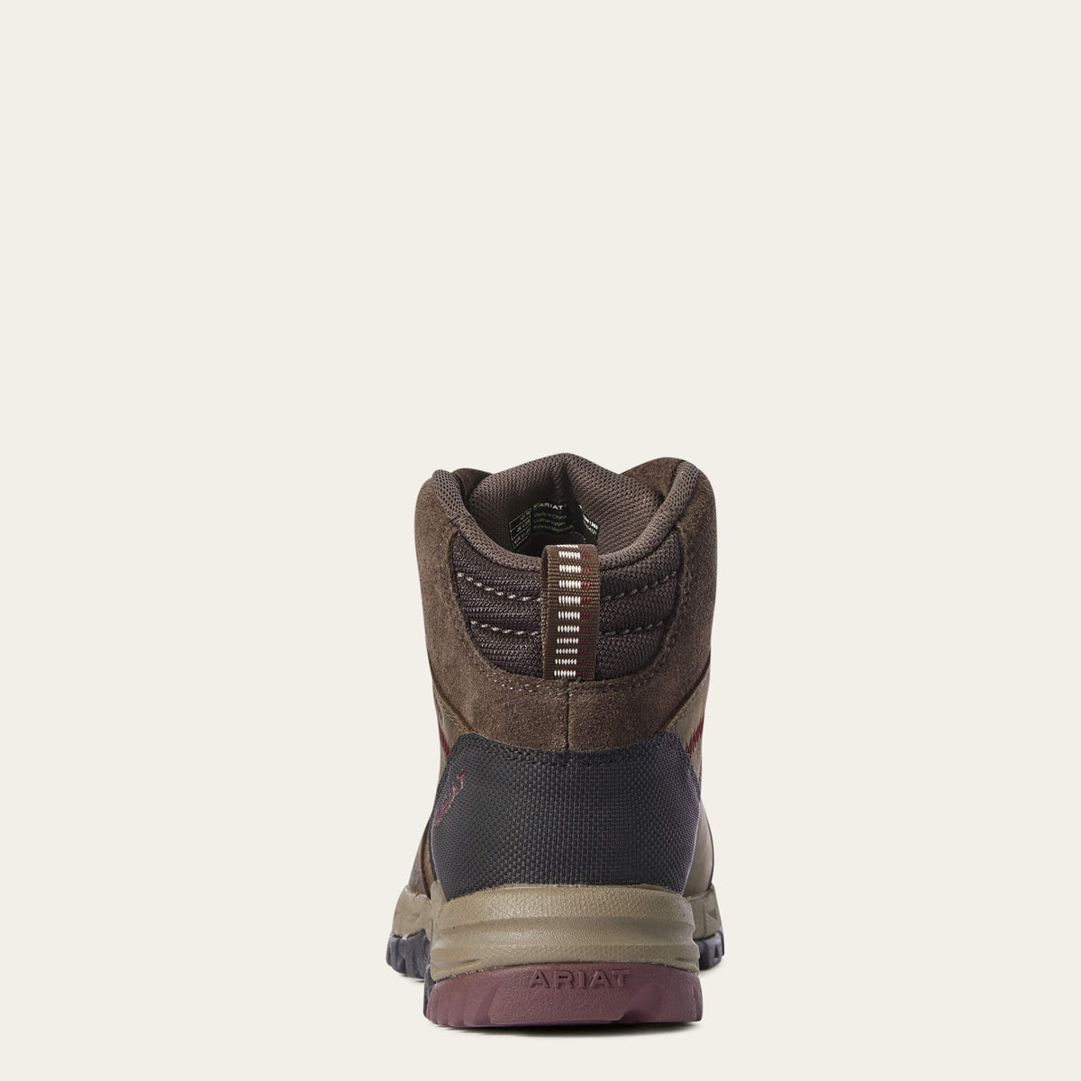 Skyline Mid Waterproof - US 7048