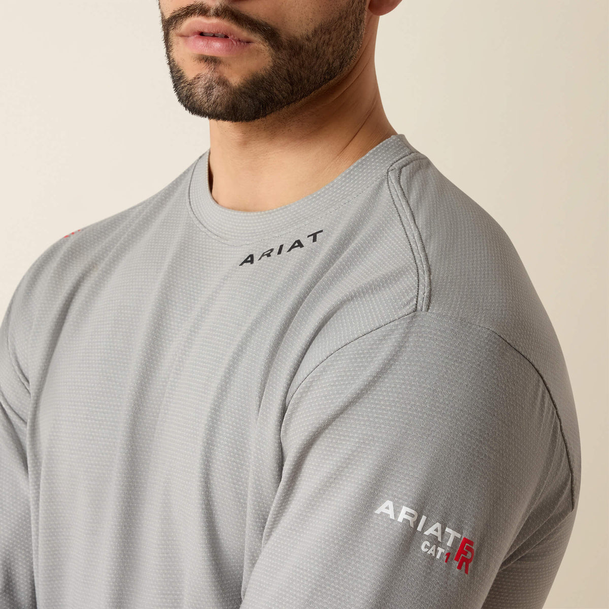 FR Baselayer T-Shirt - US 7002