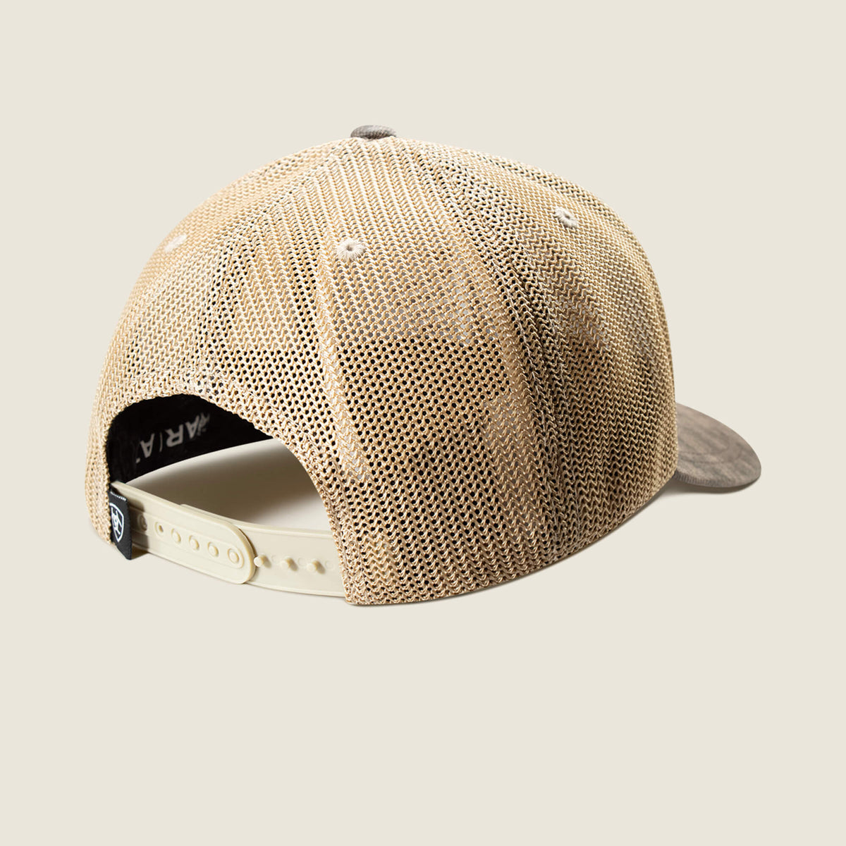 Patriot Flag Cap - US 3041
