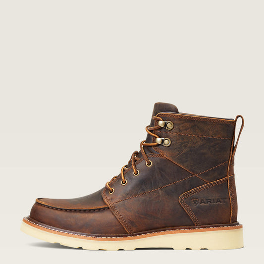 Recon Lace Boot - US 9132