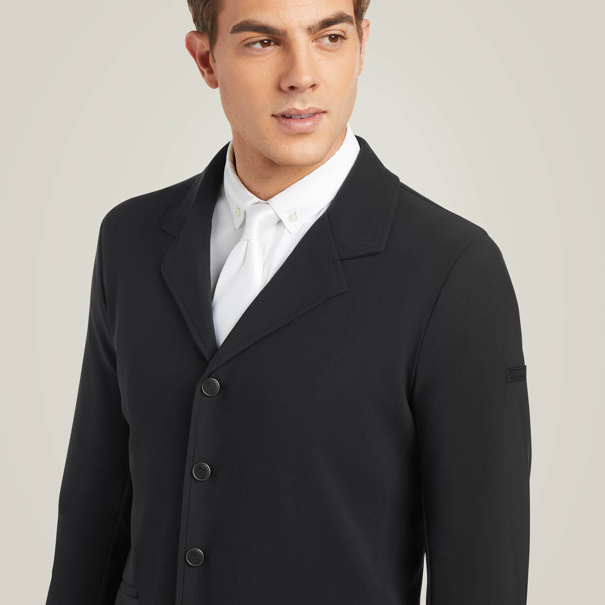 Speranza Show Coat - US 0270