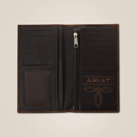 Rodeo Wallet Corner Shield - US 5244