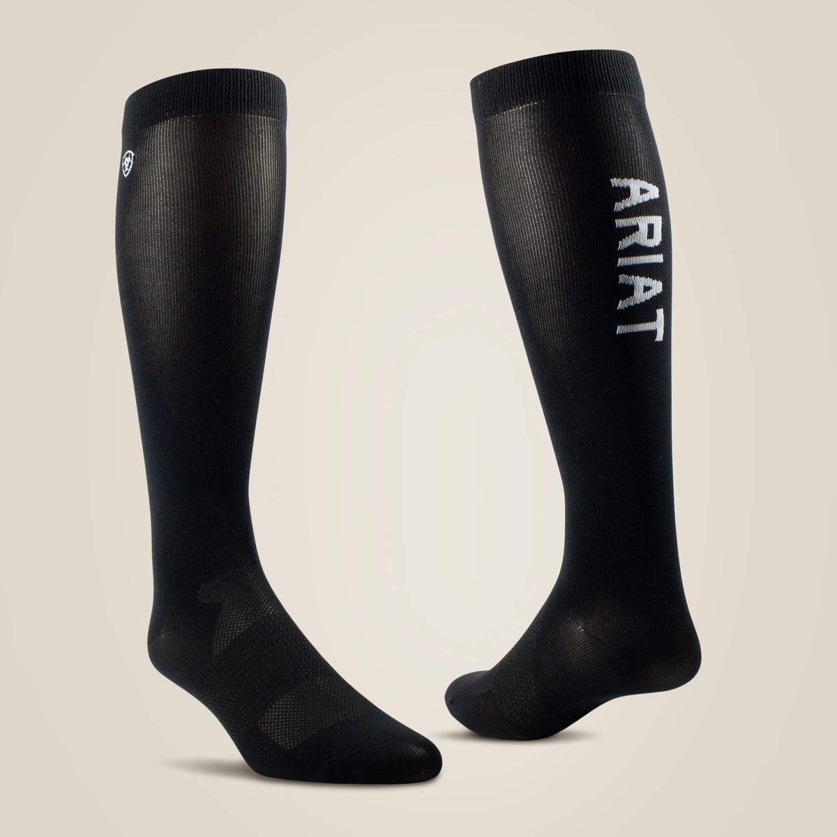 AriatTEK Essential Performance Sock - US 8498