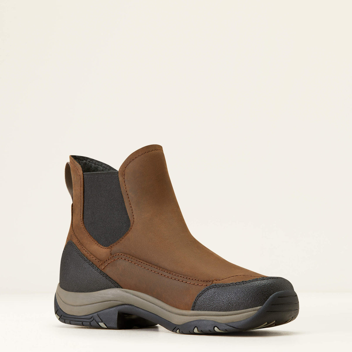 Terrain Blaze Waterproof Boot - US 5141