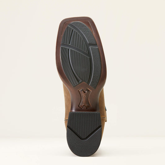 Primera StretchFit Waterproof Western Boot - US 2721