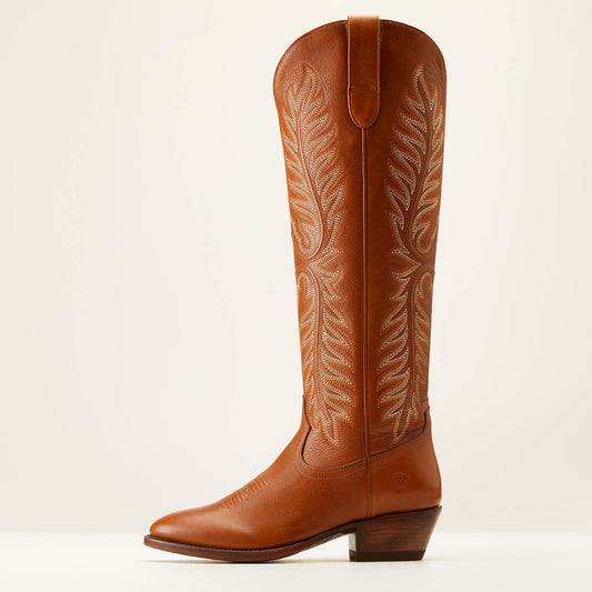 Sterling Margot StretchFit Western Boot - US 6179