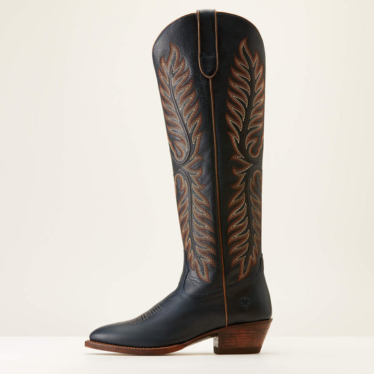 Sterling Margot StretchFit Western Boot - US 8741