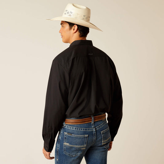 360 Airflow Classic Fit Shirt - US 4366