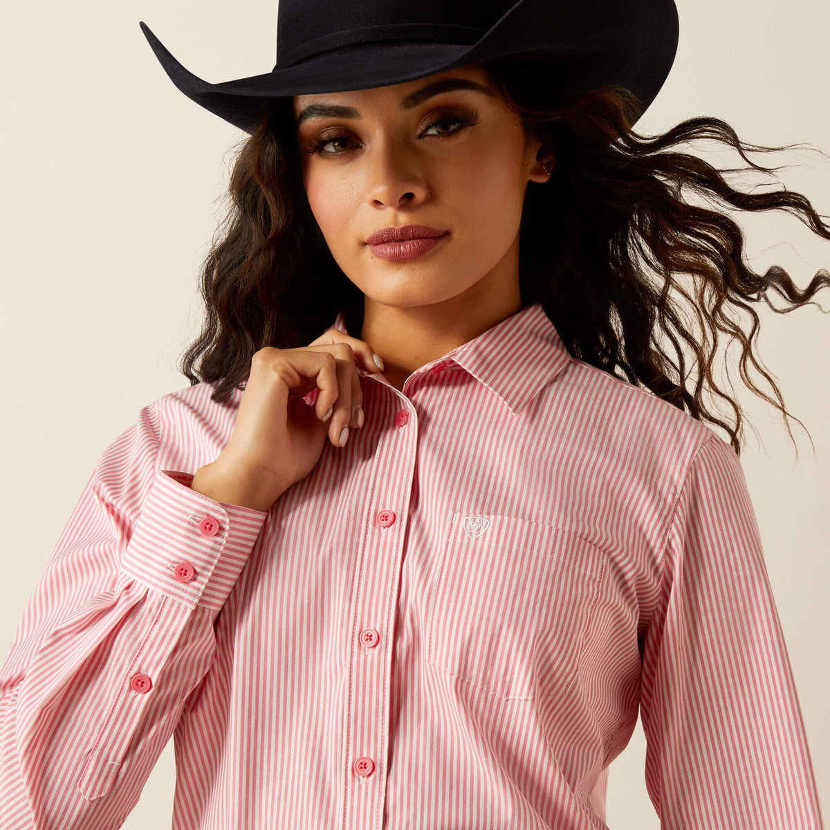 Kirby Shirt - US 2133