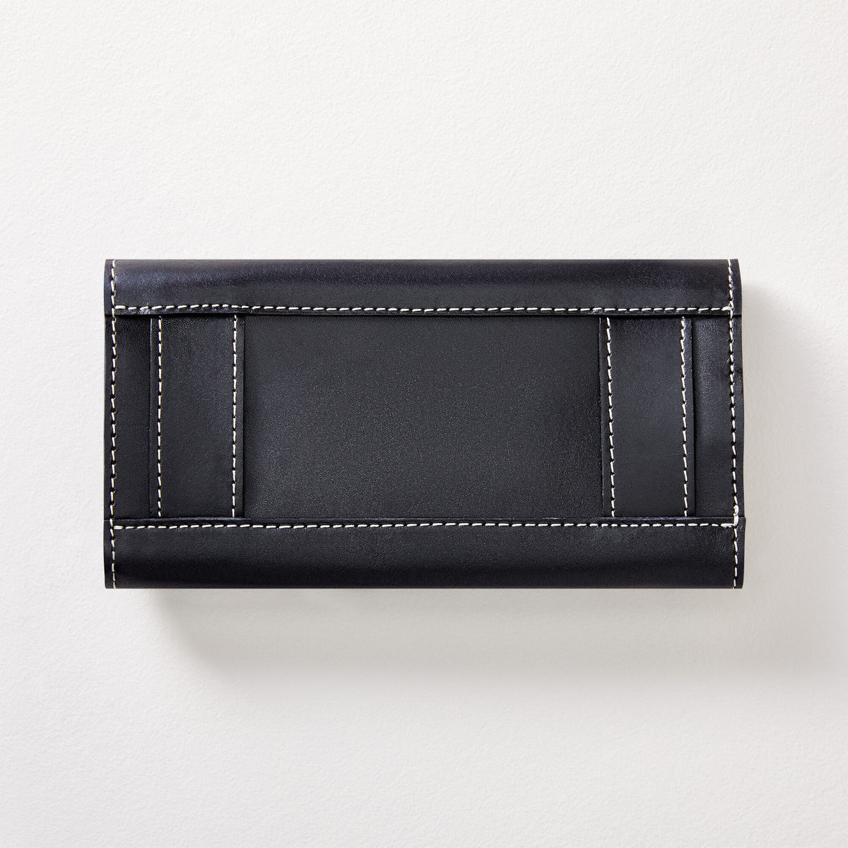 Equestrian Belt Bag - US 7656