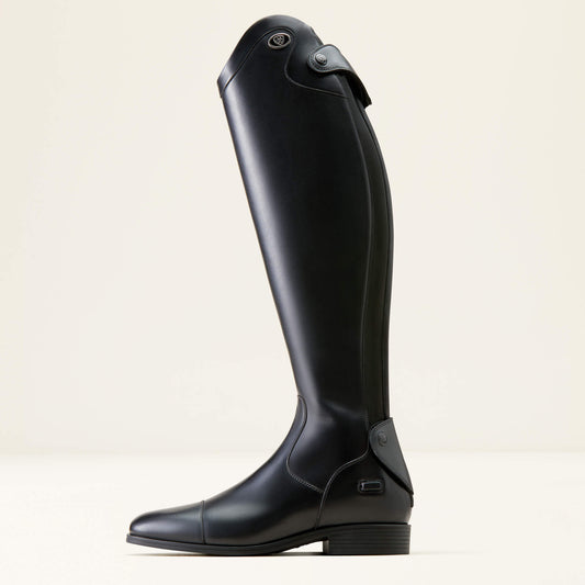 Ravello Dress Tall Riding Boot - US 3061