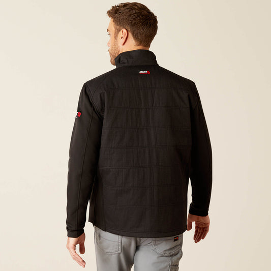 FR Cloud 9 2.0 Insulated Jacket - US 6695