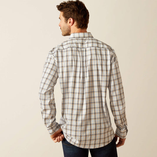 Two24 Napa Shirt - US 1574