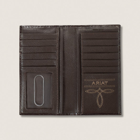 Cross Rodeo Wallet - US 5208