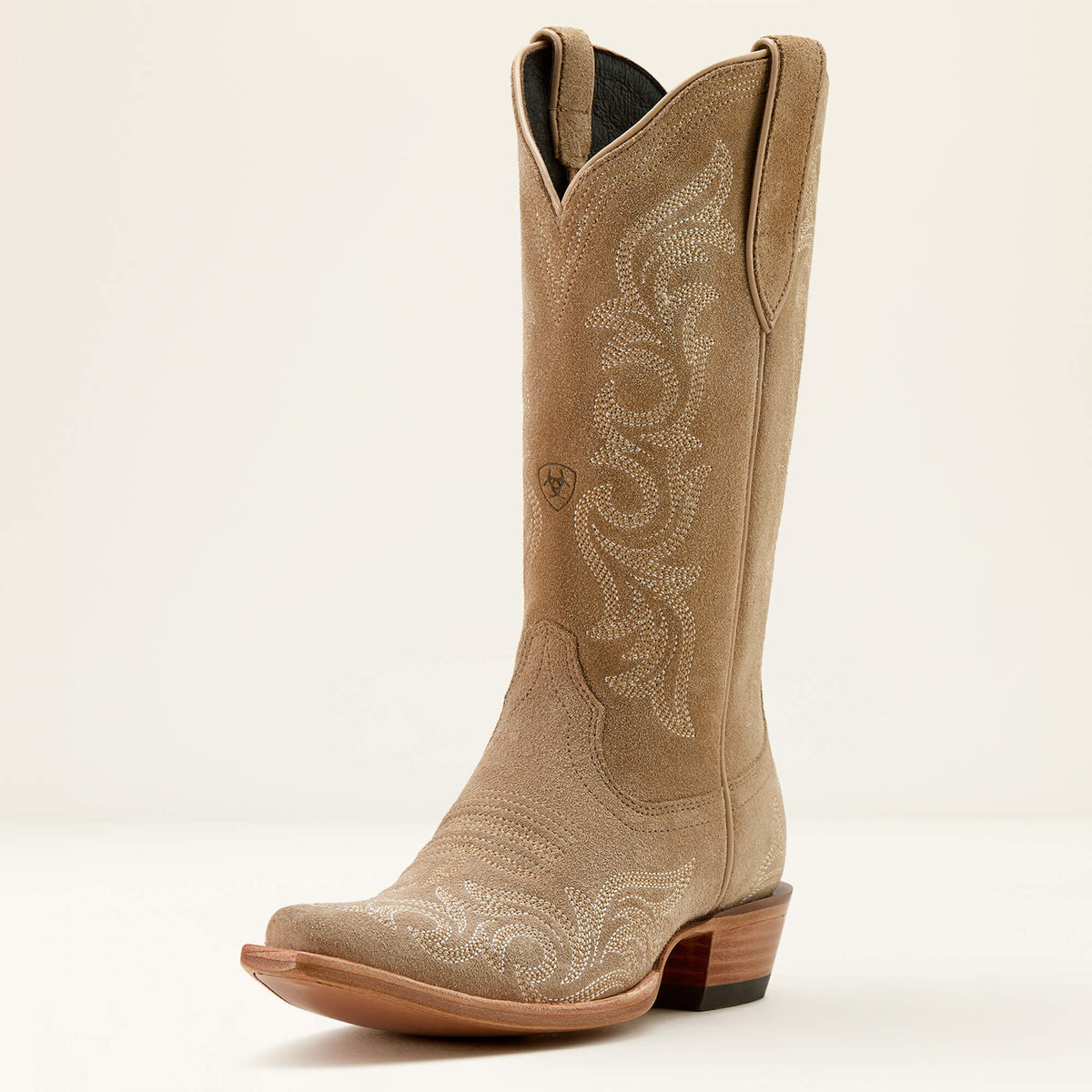 Hazen X Toe Western Boot - US 4172