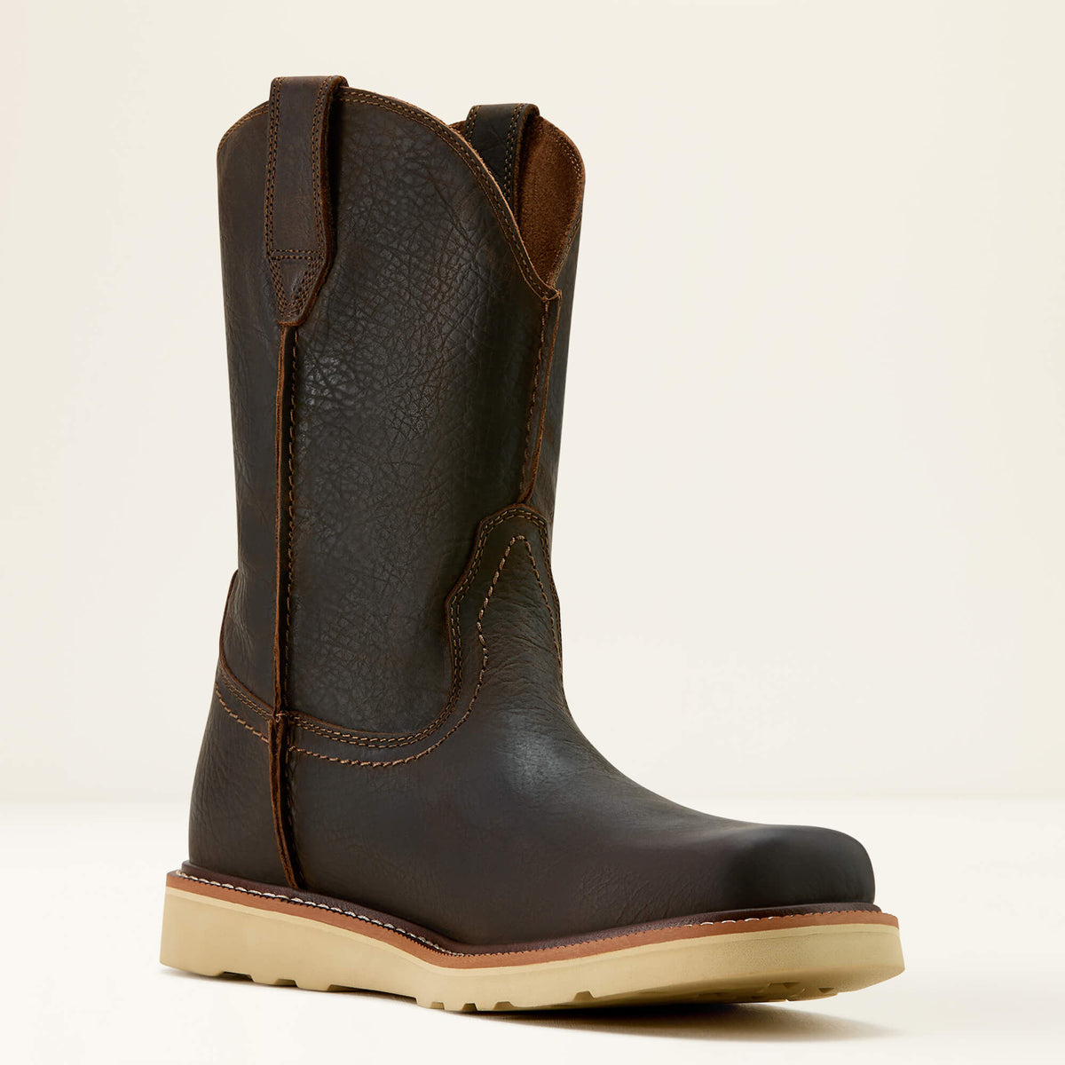 Rambler Recon Western Boot - US 2471