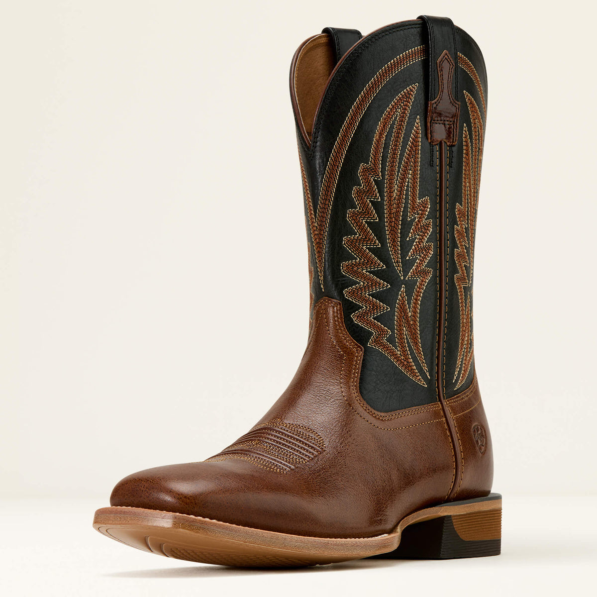 Sidestrike Cowboy Boot - US 9793