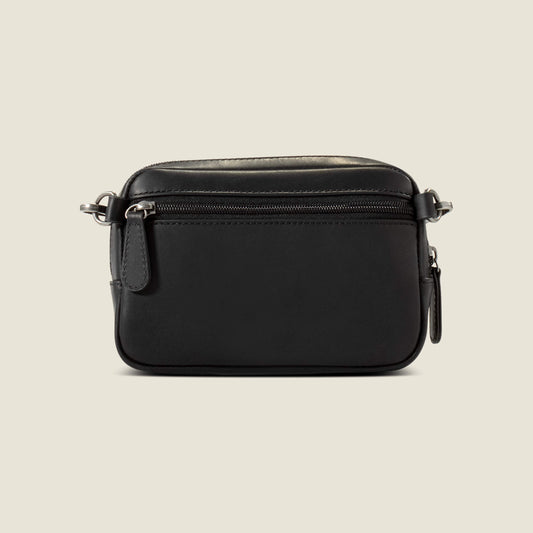 Cassanova Belt Bag - US 9201