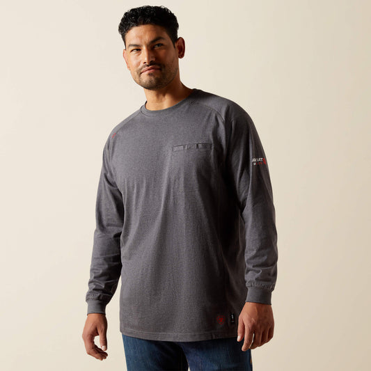 FR Air Lineman T-Shirt - US 8674