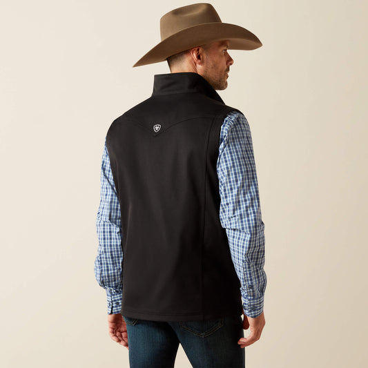 Sentinel Vest - US 0898