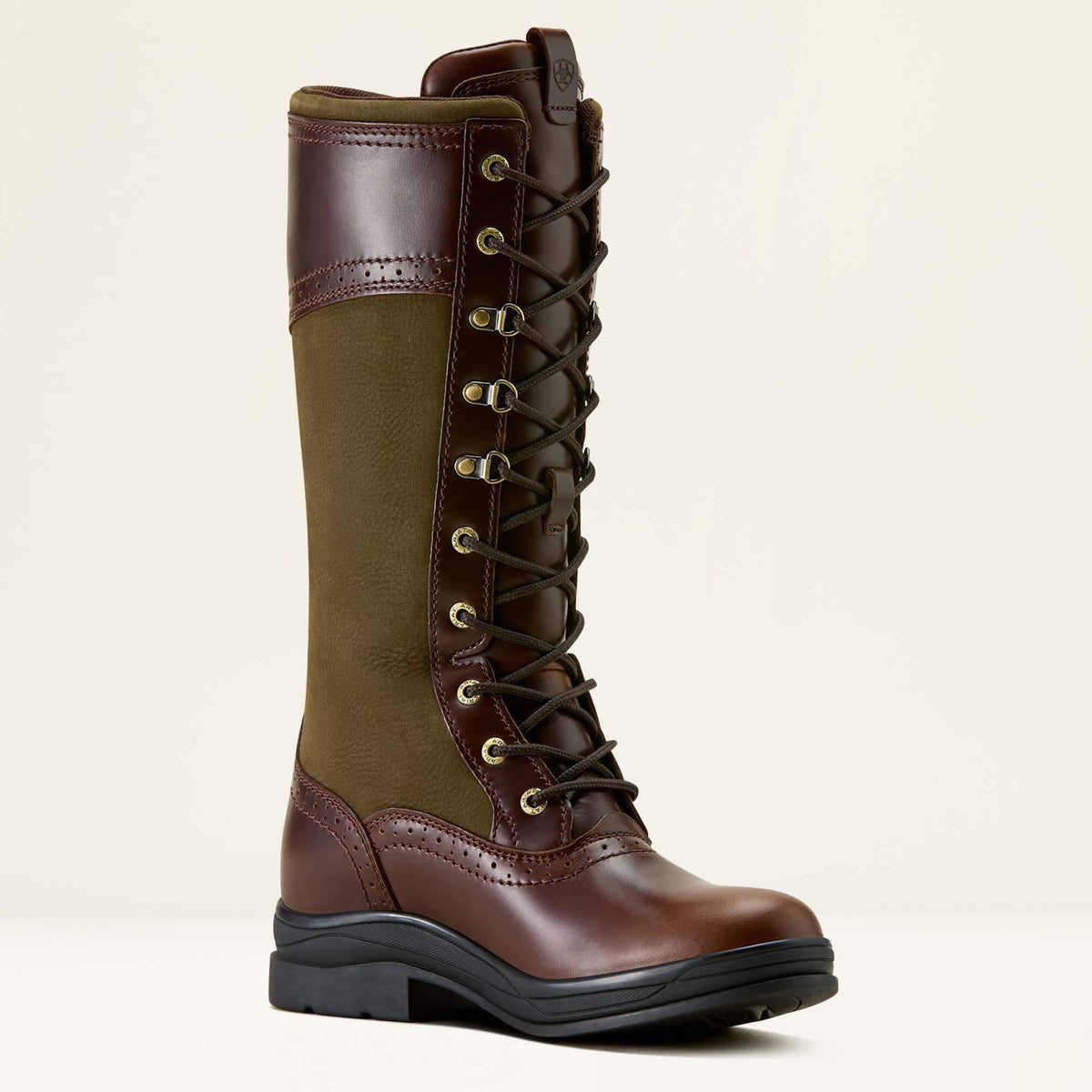 Wythburn II Waterproof Boot - US 1165