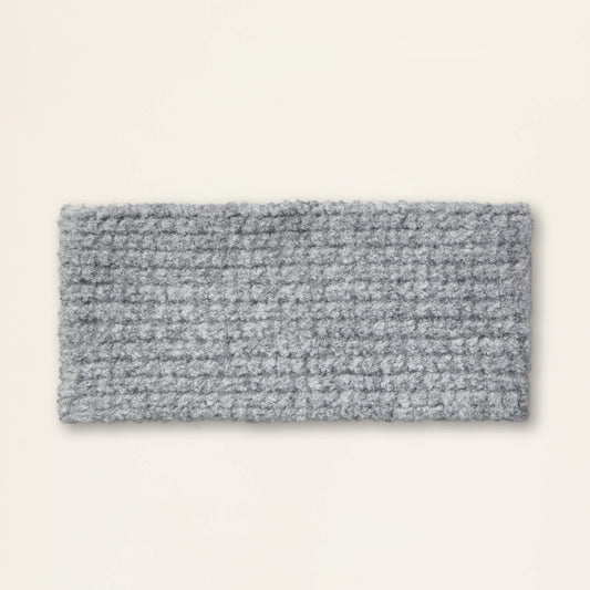 Chilton Headband - US 2581