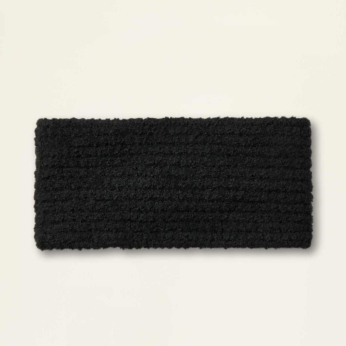 Chilton Headband - US 2469