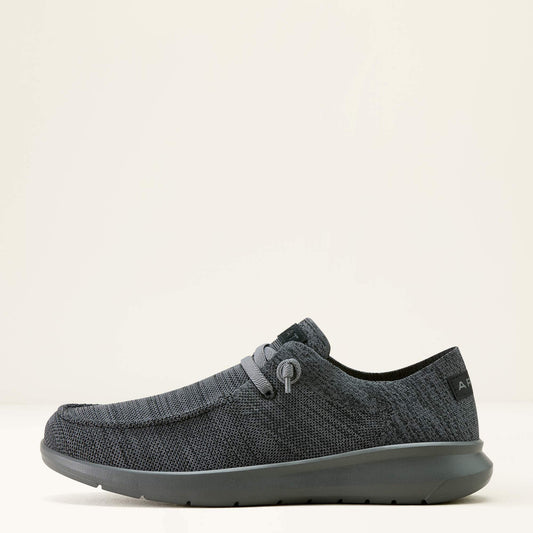 Hilo Shoe - US 2428