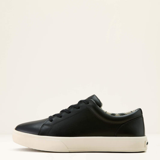 Sawyer Shoe - US 5645