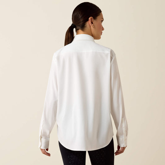 SolVeil Shirt - US 4717