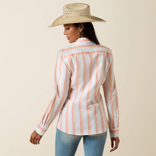 Kirby Shirt - US 1813