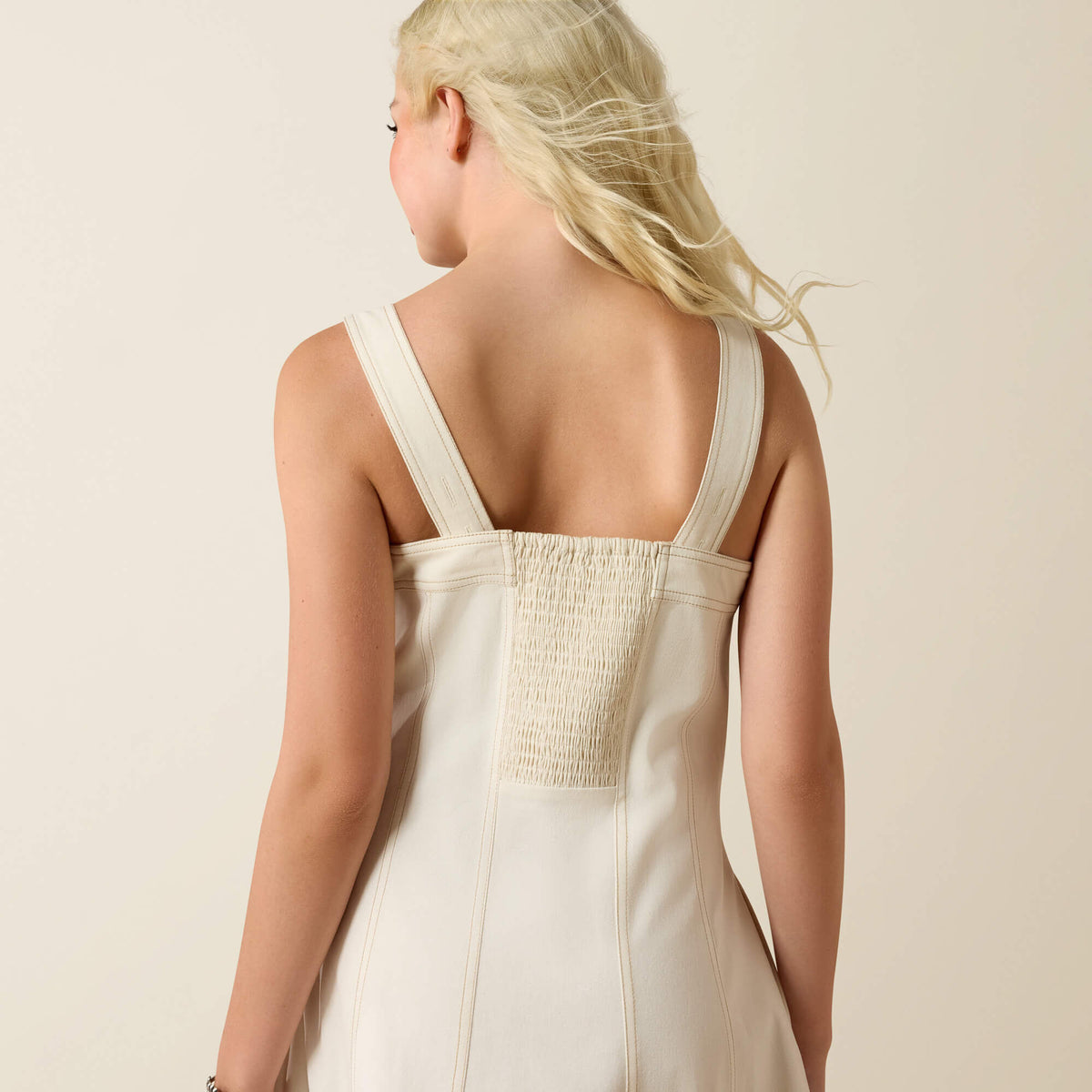 Valentine Dress - US 9737