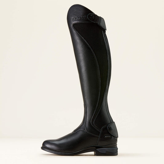 Devon Sport Tall Riding Boot - US 3472