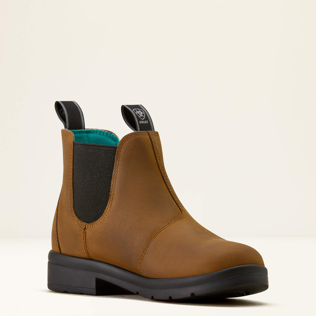 Whitby Chelsea Boot - US 9037