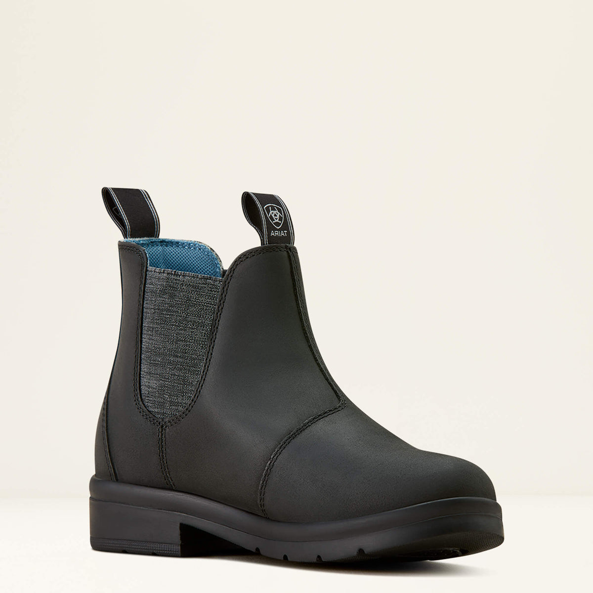 Whitby Chelsea Boot - US 8467