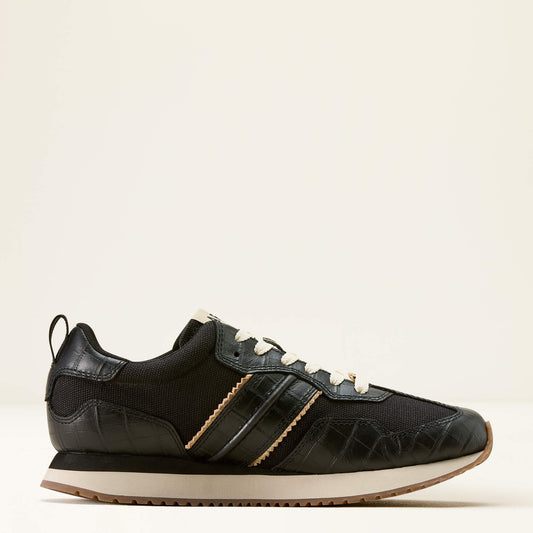Ranch Runner Shoe - US 9896