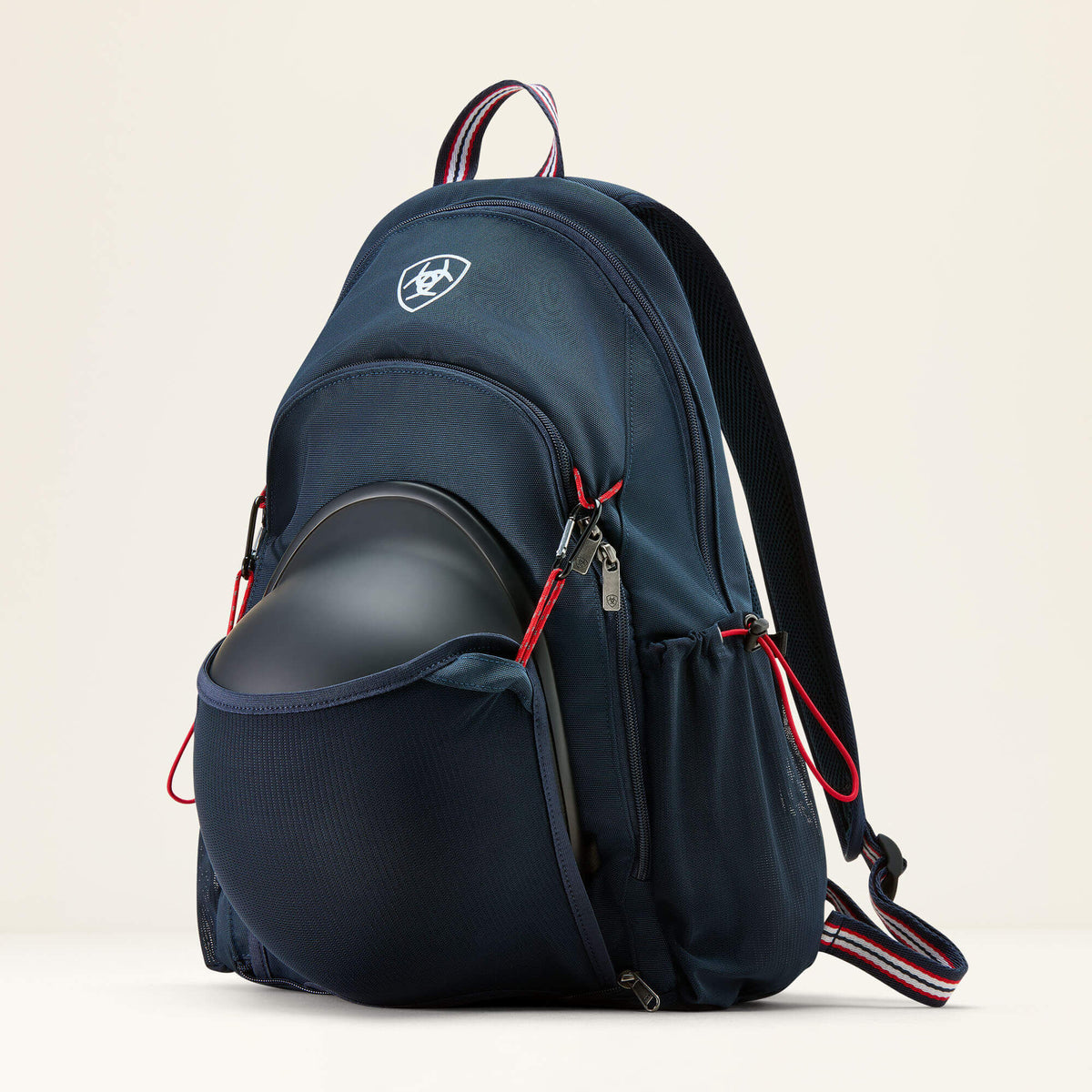 Stride Backpack - US 4879