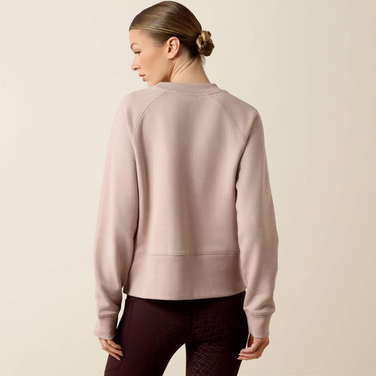 Martine Sweatshirt - US 5995