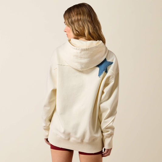 Americana Hoodie - US 1916