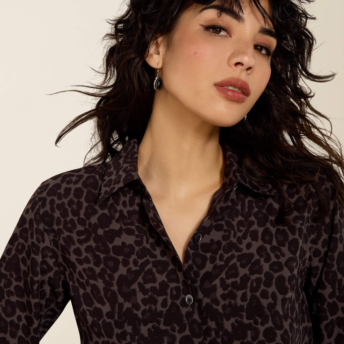 Homestyle Shirt - US 9246