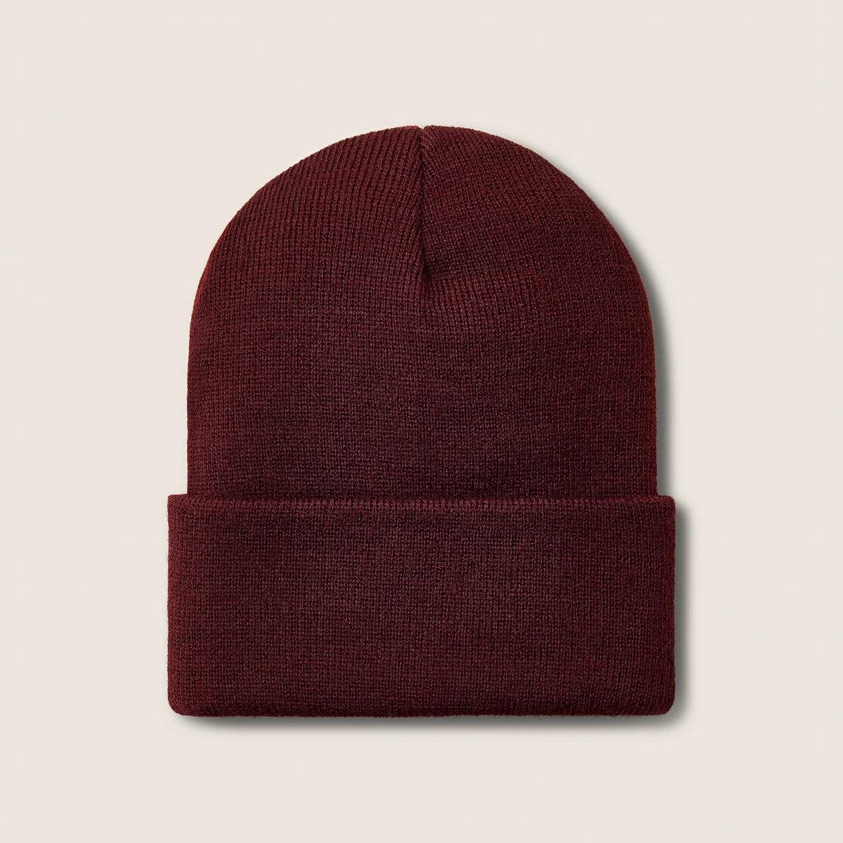Rebar Beanie - US 2057