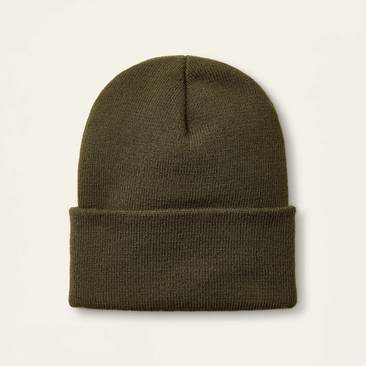 Rebar Beanie - US 5871