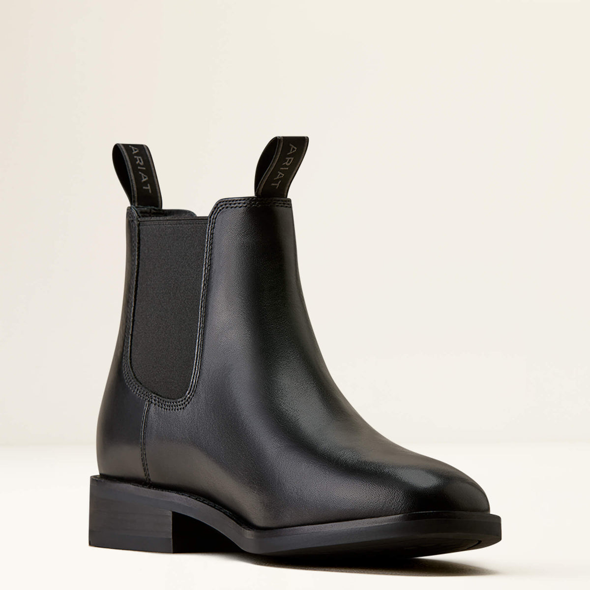 Beckford Chelsea Boot - US 7797