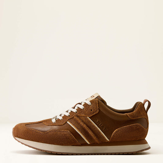 Ranch Runner Shoe - US 5029