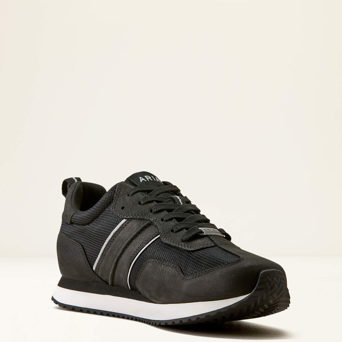 Ranch Runner Waterproof Shoe - US 3739